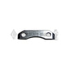 Interstate-McBee M-5H6371 Multi-Purpose Lock Multi-Purpose Lock