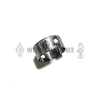 Interstate-McBee M-5I7528 Multi-Purpose Bushing Multi-Purpose Bushing