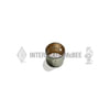 Interstate-McBee M-5I7539 Multi-Purpose Bushing Multi-Purpose Bushing