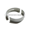 Interstate-McBee M-5I7588 Engine Crankshaft Main Bearing Engine Crankshaft Main Bearing