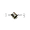 Interstate-McBee M-5I7624 Engine Valve Stem Oil Seal Engine Valve Stem Oil Seal