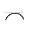 Interstate-McBee M-5I7654 Engine Camshaft Thrust Plate Engine Camshaft Thrust Plate