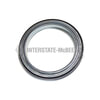 Interstate-McBee M-5I7660 Engine Crankshaft Seal Engine Crankshaft Seal - Rear