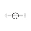 M-5I7667 by INTERSTATE MCBEE - Engine Piston Wrist Pin Retainer