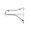 Interstate-McBee M-5I7707 Fuel Line Fuel Line