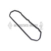 Interstate-McBee M-5I7733 Engine Valve Cover Gasket Engine Valve Cover Gasket