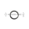 Interstate-McBee M-5I7735 Multi-Purpose Gasket Multi-Purpose Gasket - Water Lines Group