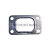 Interstate-McBee M-5I7742 Turbocharger Gasket Turbocharger Gasket