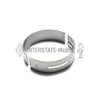 Interstate-McBee M-5I7784 Engine Crankshaft Main Bearing Engine Crankshaft Main Bearing Kit - 0.25 ID