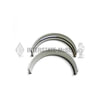 M-5I7785 by INTERSTATE MCBEE - Engine Crankshaft Main Bearing Kit - 0.50 ID