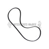 Interstate-McBee M-5I8002 Engine Valve Cover Gasket Engine Valve Cover Gasket