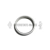 Interstate-McBee M-5I8011 Engine Valve Seat Insert Engine Valve Seat Insert