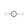 Interstate-McBee M-5I8012 Engine Valve Seat Insert Engine Valve Seat Insert