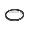 Interstate-McBee M-5J4986 Multi-Purpose Seal Hydraulic Piston Seal Assembly