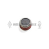 Interstate-McBee M-5J4991 Multi-Purpose Seal Hydraulic Piston Seal Assembly