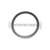 Interstate-McBee M-5J4997 Multi-Purpose Seal Hydraulic Piston Seal Assembly