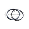 Interstate-McBee M-5J7010 Multi-Purpose Seal Hydraulic Piston Seal Assembly