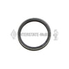 Interstate-McBee M-5J7013 Multi-Purpose Seal Hydraulic Piston Seal Assembly