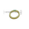 Interstate-McBee M-5J8150 Oil Seal Oil Seal - U-Cup