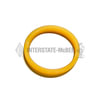 Interstate-McBee M-5J8156 Wiper Blade Windshield Wiper Blade