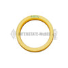 Interstate-McBee M-5J8175 Oil Seal Oil Seal - U-Cup
