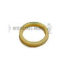 Interstate-McBee M-5J8200 Oil Seal Oil Seal - U-Cup