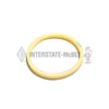 Interstate-McBee M-5J8375 Oil Seal Oil Seal - U-Cup