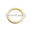 Interstate-McBee M-5J8400 Oil Seal Oil Seal - U-Cup