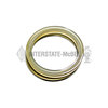 Interstate-McBee M-5J964 Oil Seal Oil Seal - U-Cup