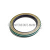 Interstate-McBee M-5K2595 Oil Seal Oil Seal