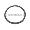 Interstate-McBee M-5L1189 Air Cleaner Element Gasket Air Cleaner Element Gasket