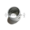Interstate-McBee M-5L2660 Multi-Purpose Bearing Multi-Purpose Bearing - Sleeve