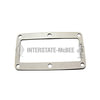 Interstate-McBee M-5L2740 Multi-Purpose Gasket Multi-Purpose Gasket