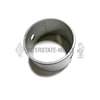 Interstate-McBee M-5L2894 Engine Camshaft Bushing Engine Camshaft Bushing