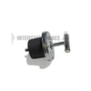 Interstate-McBee M-5L2952 Engine Oil Filler Cap Engine Oil Filler Cap - 1.50"
