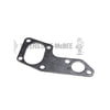 Interstate-McBee M-5L4940 Multi-Purpose Gasket Multi-Purpose Gasket - Manifold
