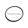 Interstate-McBee M-5L5032 Multi-Purpose Seal Ring Multi-Purpose Seal Ring