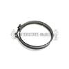 Interstate-McBee M-5L7631 Exhaust Clamp Exhaust Elbow Clamp