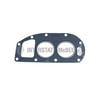 Interstate-McBee M-5L8818 Multi-Purpose Gasket Multi-Purpose Gasket