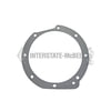 Interstate-McBee M-5L8935 Multi-Purpose Gasket Multi-Purpose Gasket