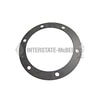 Interstate-McBee M-5M1902 Multi-Purpose Gasket Multi-Purpose Gasket