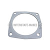 Interstate-McBee M-5M2619 Multi-Purpose Gasket Multi-Purpose Gasket