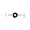 Interstate-McBee M-5M2894 Exhaust Manifold Washer Exhaust Manifold Washer