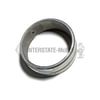 Interstate-McBee M-5M3603 Multi-Purpose Bearing Multi-Purpose Bearing - Sleeve