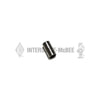 Interstate-McBee M-5M3605 Dowel Pin Dowel Pin - Gear