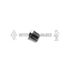 Interstate-McBee M-5M6213 Multi-Purpose Plug Multi-Purpose Plug