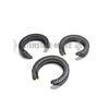 Interstate-McBee M-5M7590 Engine Hardware Kit Engine Hardware Kit - Inlet Heater Pipe Packing