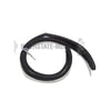 Interstate-McBee M-5N3225 Multi-Purpose Gasket Multi-Purpose Gasket