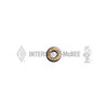 Interstate-McBee M-5P1075 Multi-Purpose Washer Washer