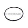 Interstate-McBee M-5P6619 Multi-Purpose Seal Ring Multi-Purpose Seal Ring